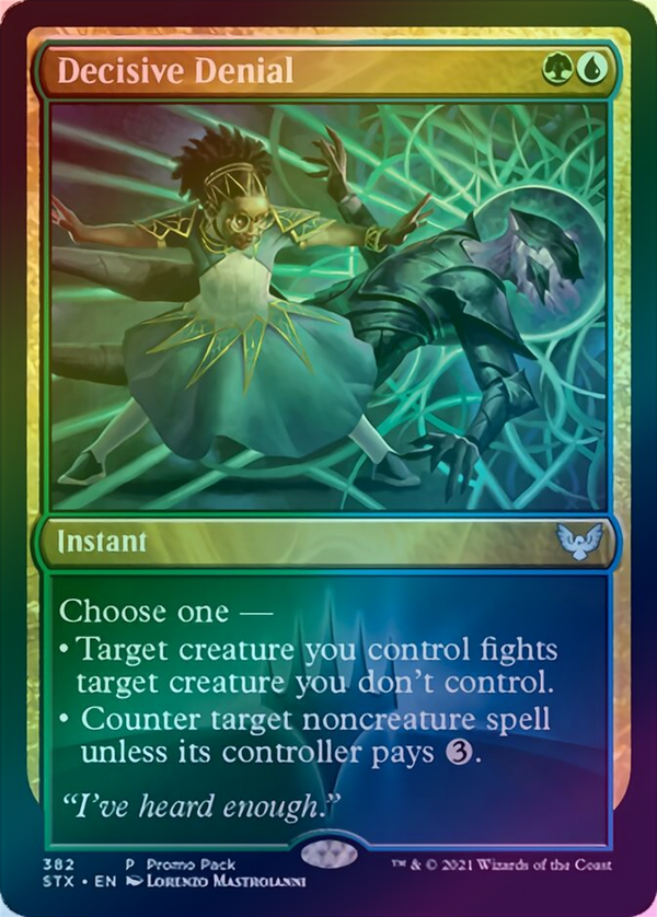 Canada's Source for MTG Cards and Magic The Gathering Sealed!