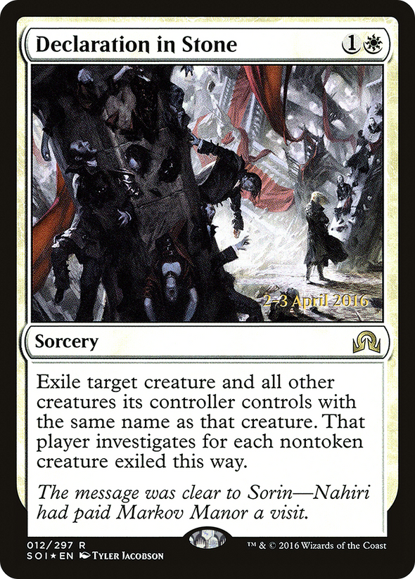 Canada's Source for MTG Cards and Magic The Gathering Sealed!