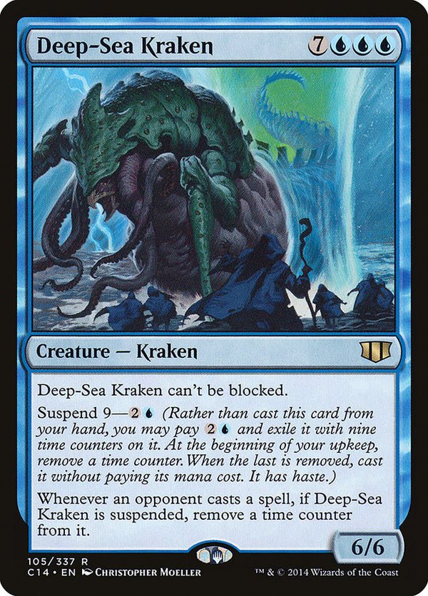 Canada's Source for MTG Cards and Magic The Gathering Sealed!