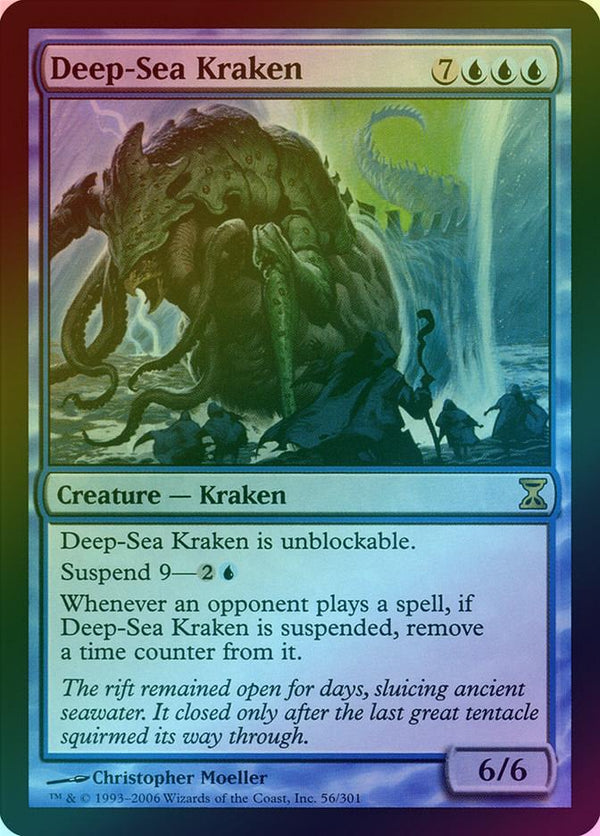 Canada's Source for MTG Cards and Magic The Gathering Sealed!