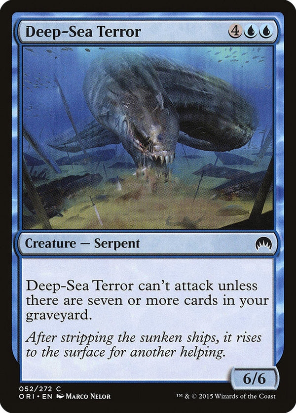 Canada's Source for MTG Cards and Magic The Gathering Sealed!