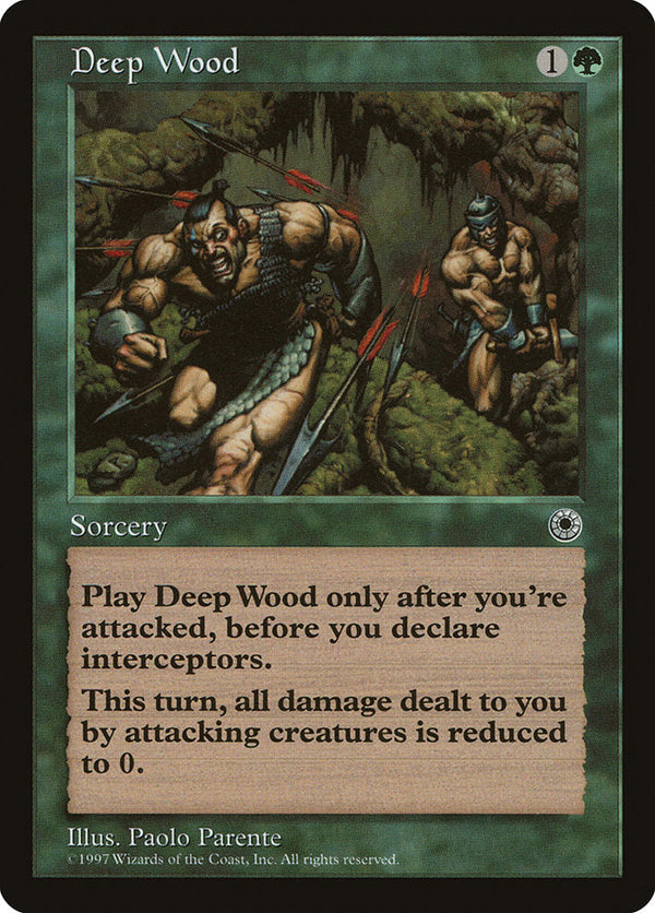 Canada's Source for MTG Cards and Magic The Gathering Sealed!