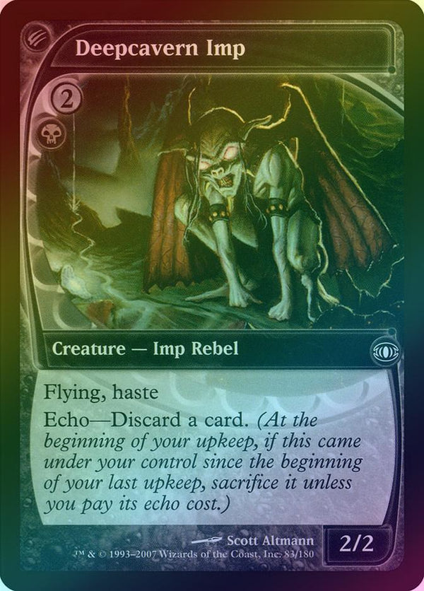 Canada's Source for MTG Cards and Magic The Gathering Sealed!