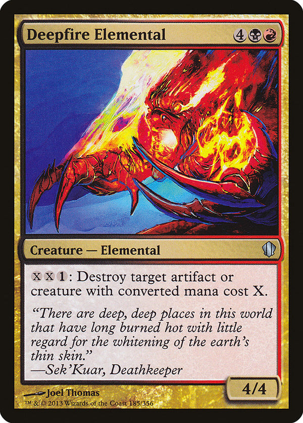 Canada's Source for MTG Cards and Magic The Gathering Sealed!