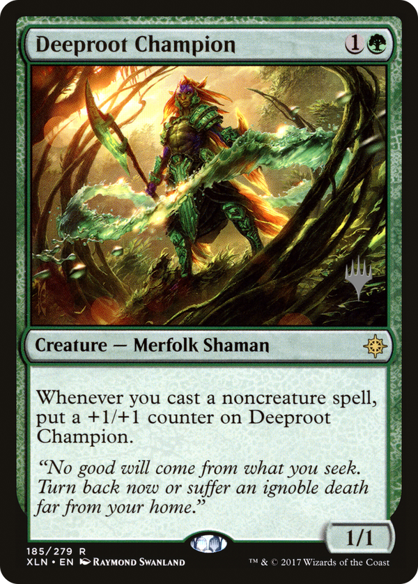 Canada's Source for MTG Cards and Magic The Gathering Sealed!