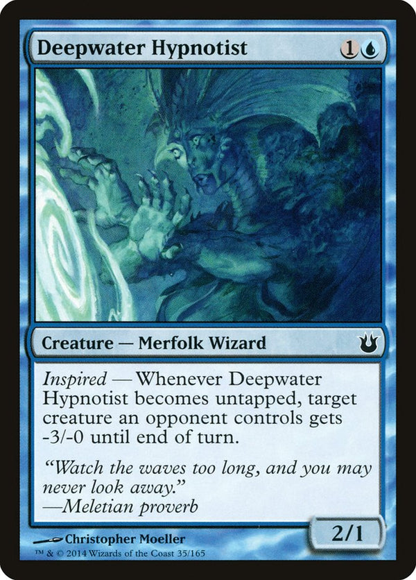Canada's Source for MTG Cards and Magic The Gathering Sealed!