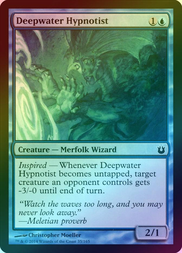 Canada's Source for MTG Cards and Magic The Gathering Sealed!