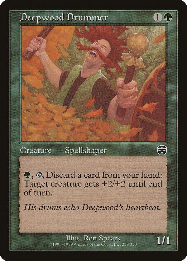 Canada's Source for MTG Cards and Magic The Gathering Sealed!