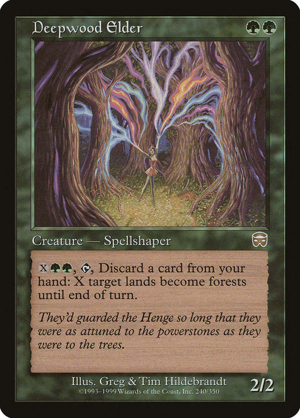 Canada's Source for MTG Cards and Magic The Gathering Sealed!