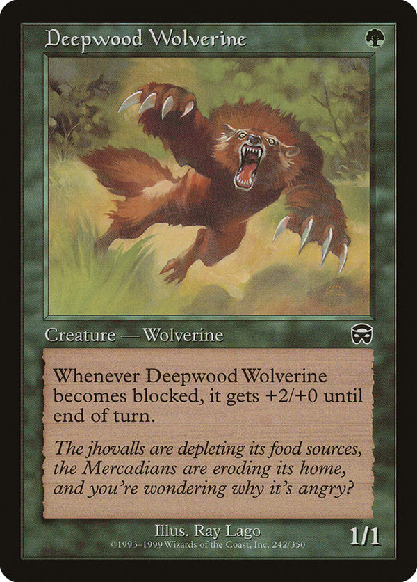 Canada's Source for MTG Cards and Magic The Gathering Sealed!