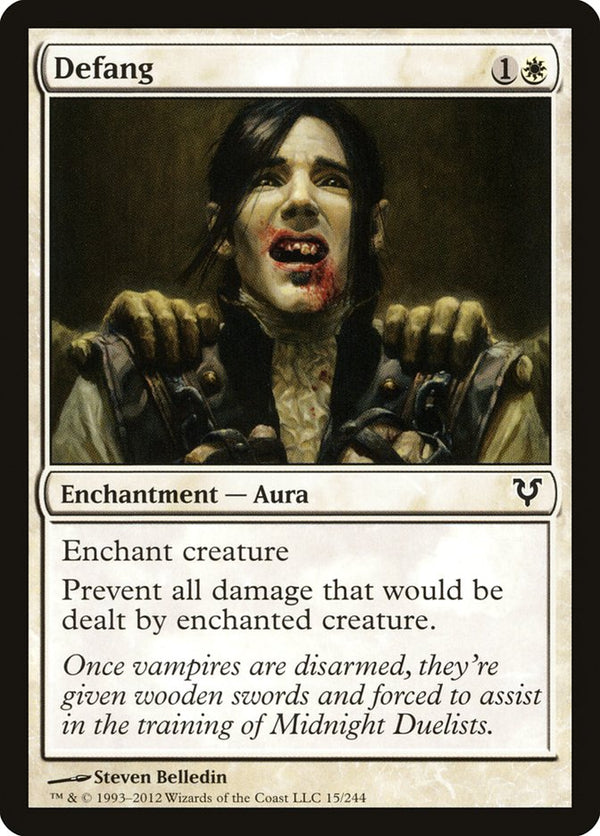 Canada's Source for MTG Cards and Magic The Gathering Sealed!