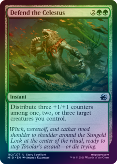 Canada's Source for MTG Cards and Magic The Gathering Sealed!