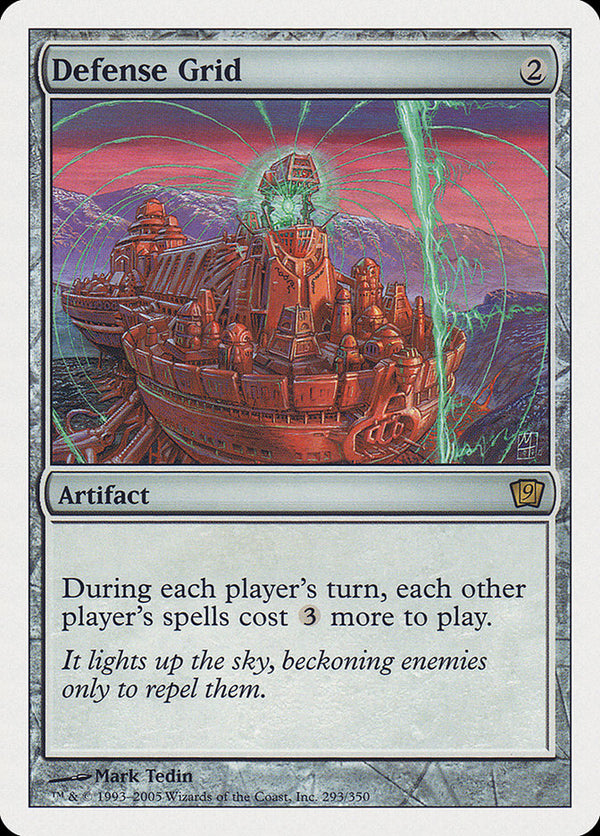 Canada's Source for MTG Cards and Magic The Gathering Sealed!