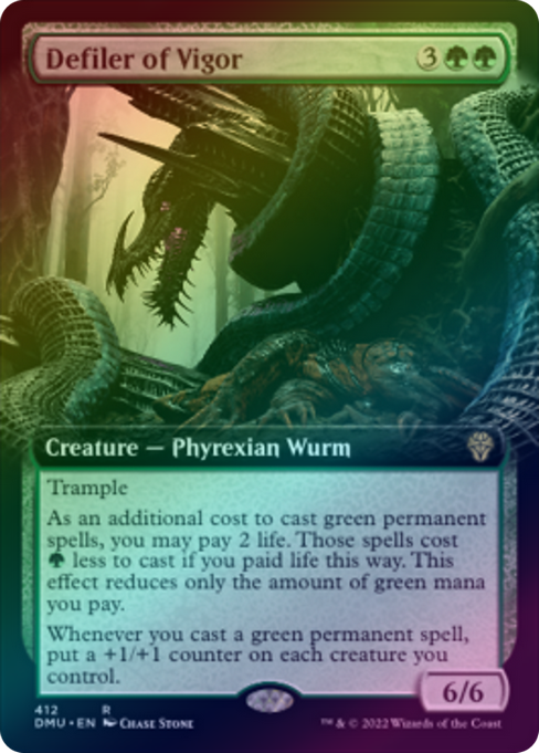 Canada's Source for MTG Cards and Magic The Gathering Sealed!