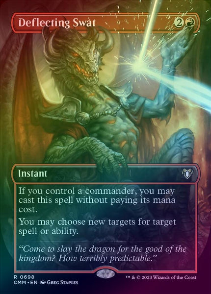 Deflecting-Swat-Borderless-