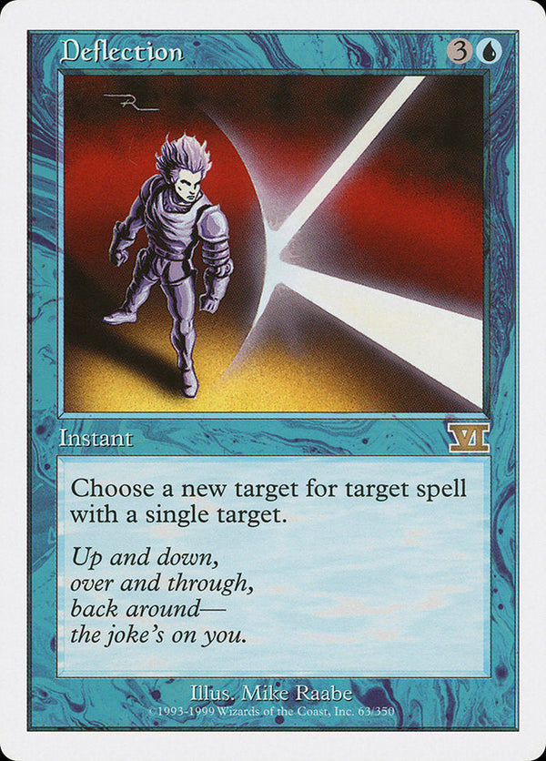 Canada's Source for MTG Cards and Magic The Gathering Sealed!