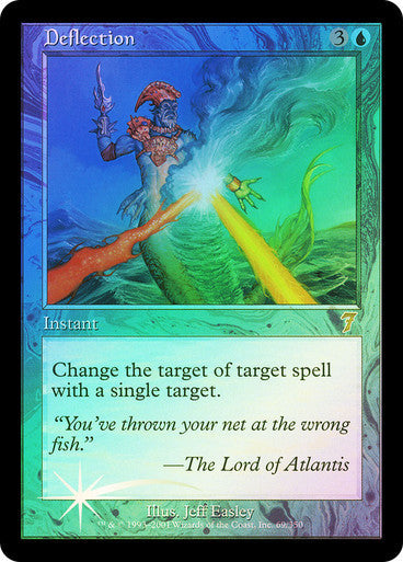 Canada's Source for MTG Cards and Magic The Gathering Sealed!