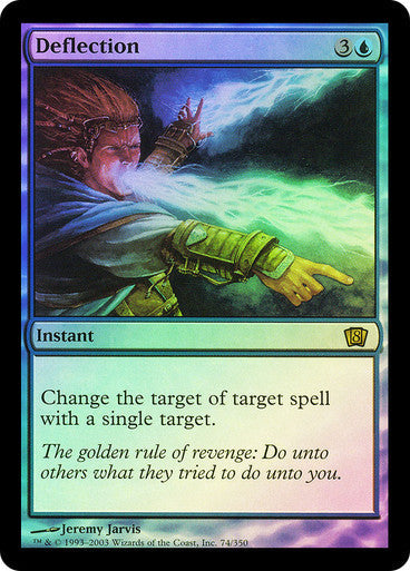 Canada's Source for MTG Cards and Magic The Gathering Sealed!