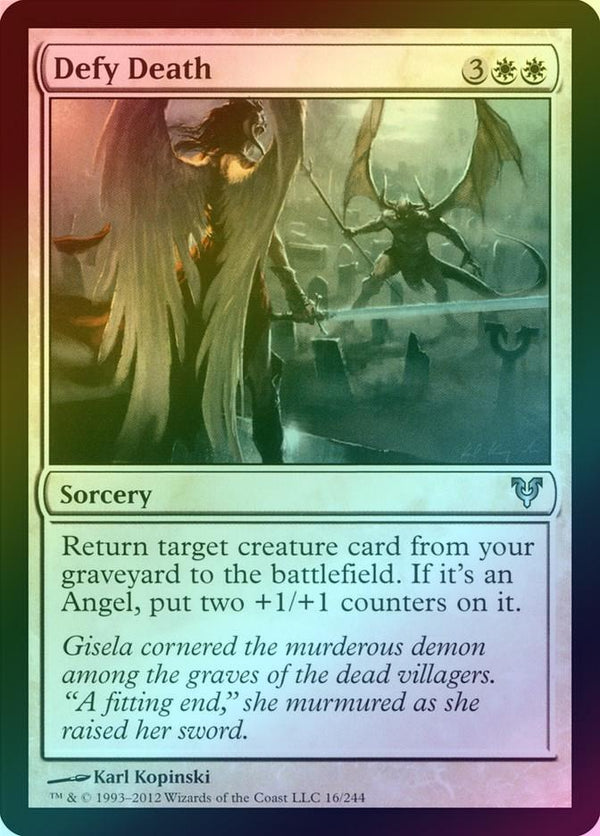 Canada's Source for MTG Cards and Magic The Gathering Sealed!