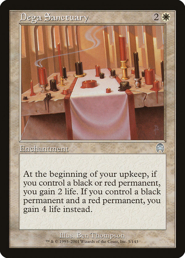 Canada's Source for MTG Cards and Magic The Gathering Sealed!