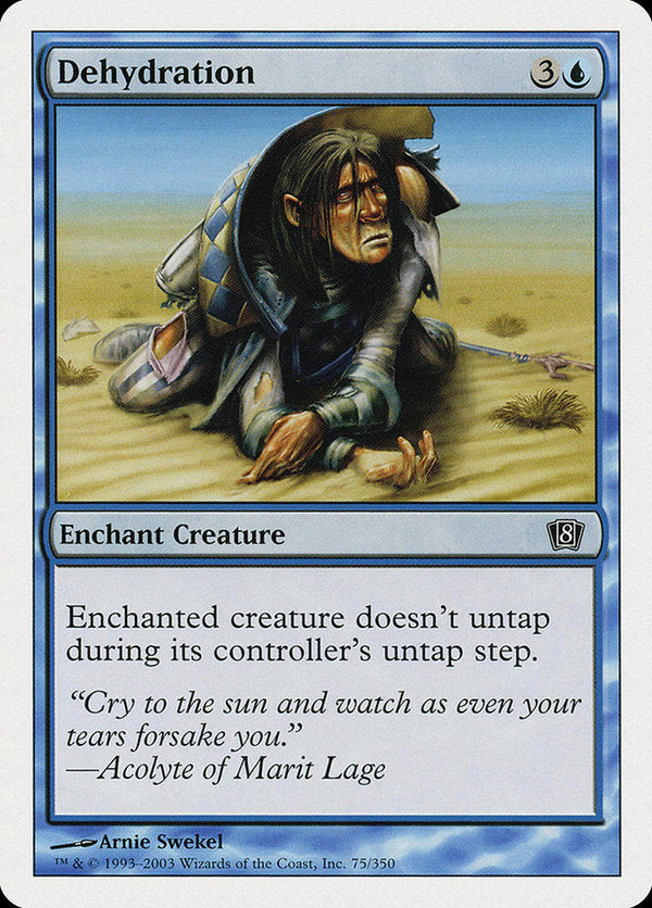 Canada's Source for MTG Cards and Magic The Gathering Sealed!