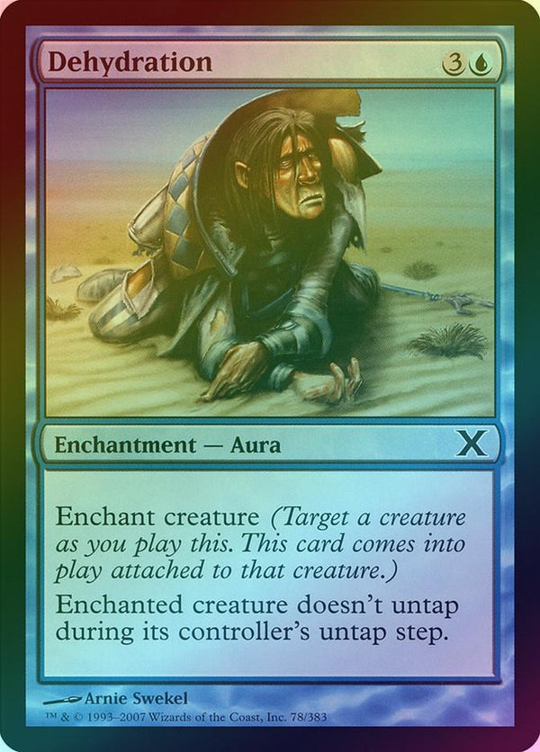 Canada's Source for MTG Cards and Magic The Gathering Sealed!