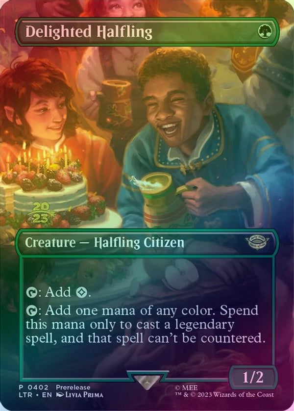 Canada's Source for MTG Cards and Magic The Gathering Sealed!