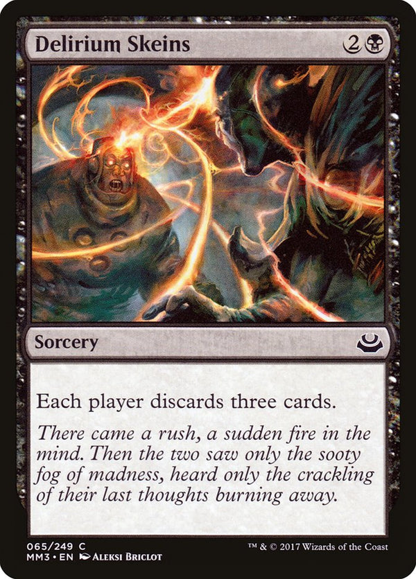 Canada's Source for MTG Cards and Magic The Gathering Sealed!