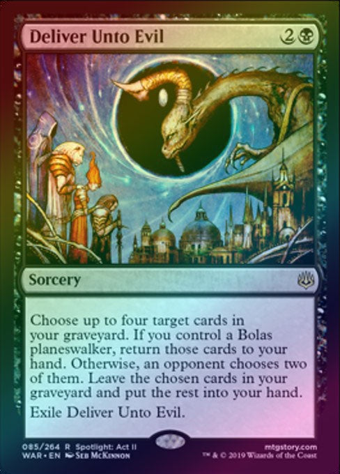 Canada's Source for MTG Cards and Magic The Gathering Sealed!