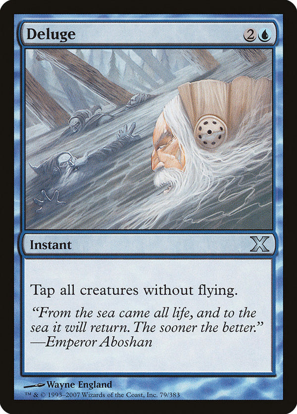 Canada's Source for MTG Cards and Magic The Gathering Sealed!