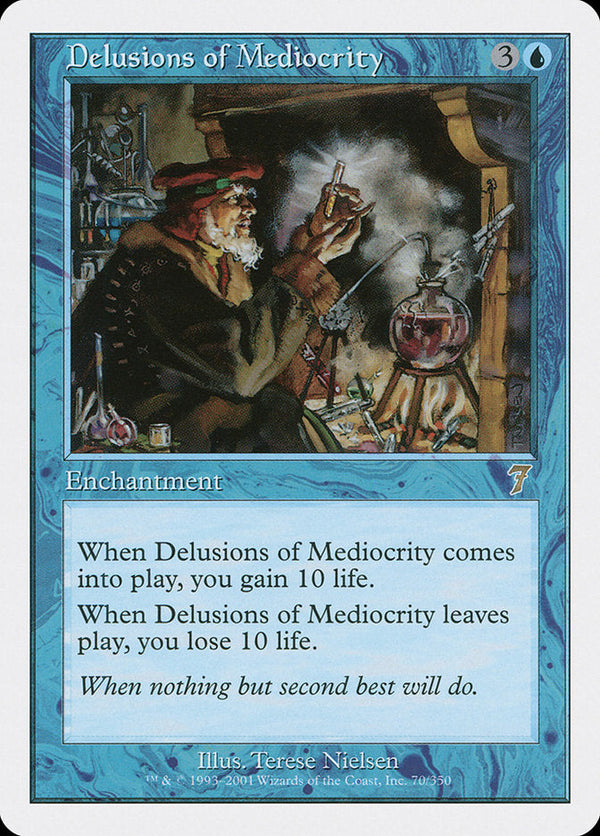 Canada's Source for MTG Cards and Magic The Gathering Sealed!
