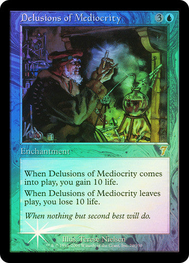 Canada's Source for MTG Cards and Magic The Gathering Sealed!