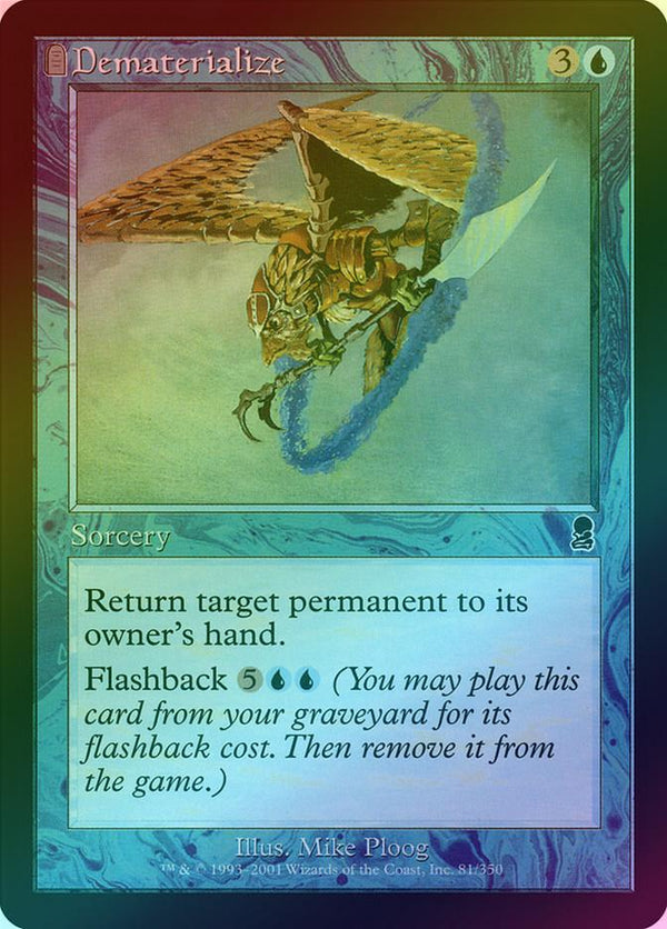 Canada's Source for MTG Cards and Magic The Gathering Sealed!