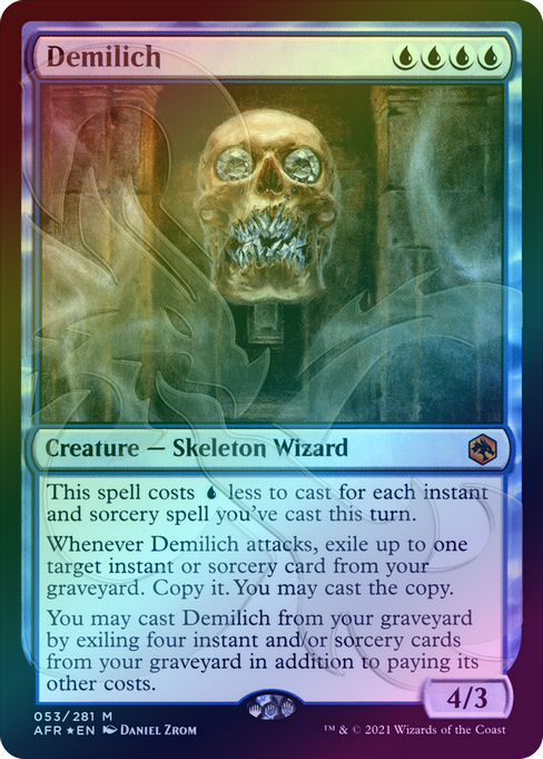 Canada's Source for MTG Cards and Magic The Gathering Sealed!