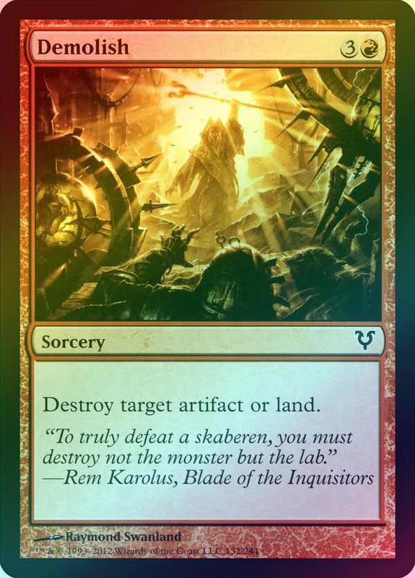 Canada's Source for MTG Cards and Magic The Gathering Sealed!