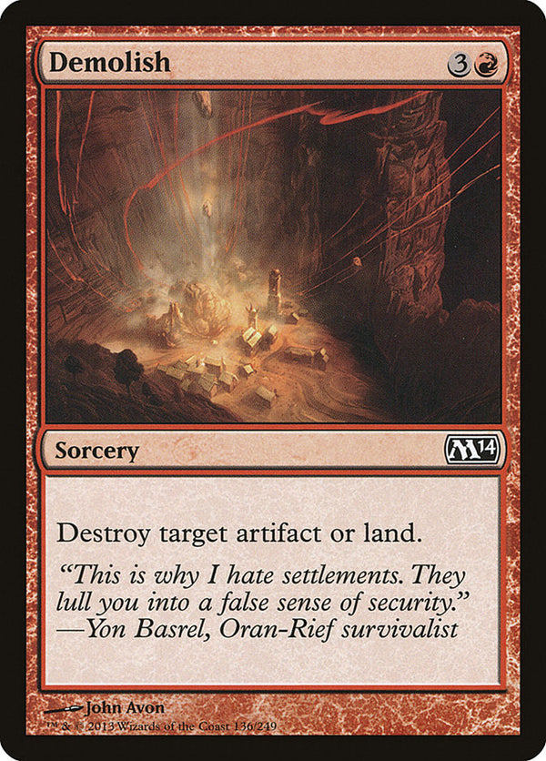 Canada's Source for MTG Cards and Magic The Gathering Sealed!