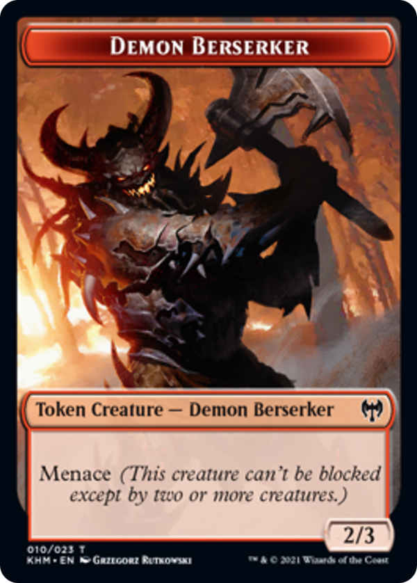Canada's Source for MTG Cards and Magic The Gathering Sealed!