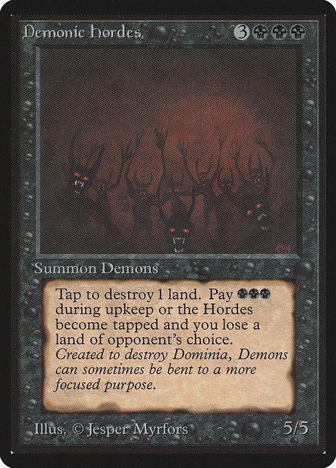 Canada's Source for MTG Cards and Magic The Gathering Sealed!