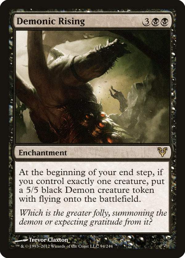 Canada's Source for MTG Cards and Magic The Gathering Sealed!