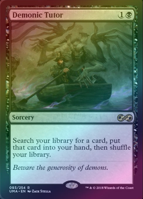 Canada's Source for MTG Cards and Magic The Gathering Sealed!
