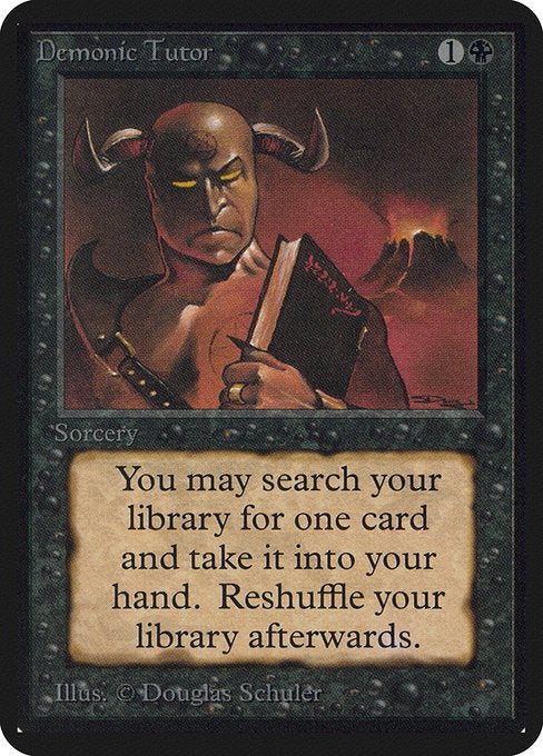 Canada's Source for MTG Cards and Magic The Gathering Sealed!