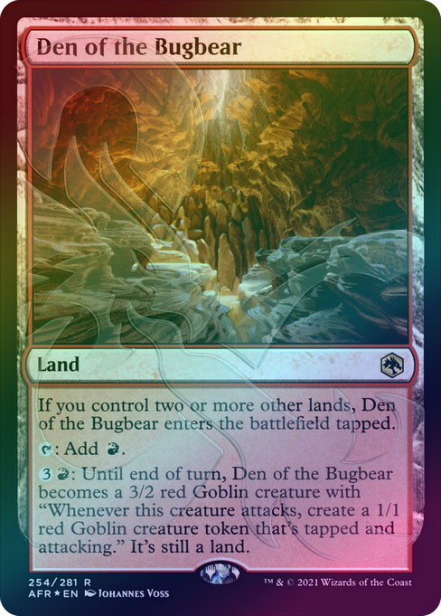 Canada's Source for MTG Cards and Magic The Gathering Sealed!