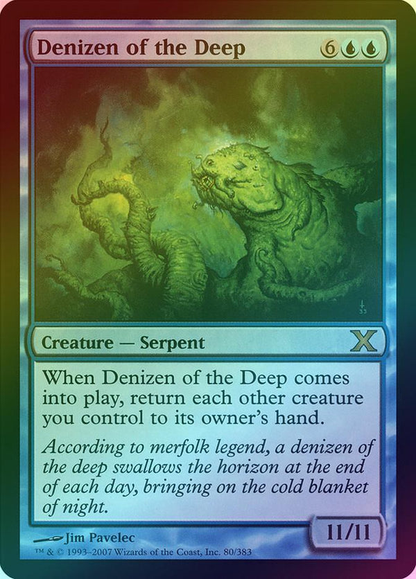 Canada's Source for MTG Cards and Magic The Gathering Sealed!