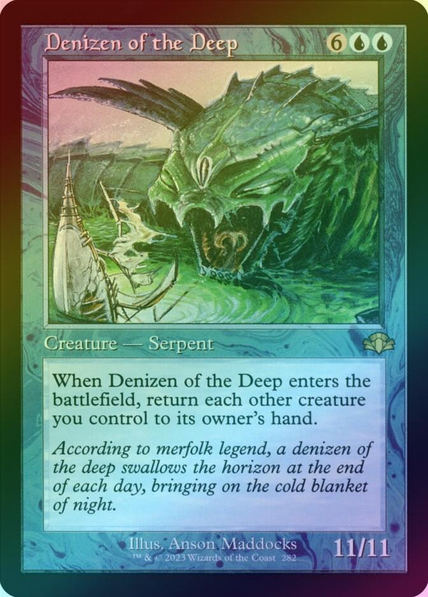 Canada's Source for MTG Cards and Magic The Gathering Sealed!