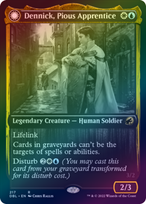 Canada's Source for MTG Cards and Magic The Gathering Sealed!