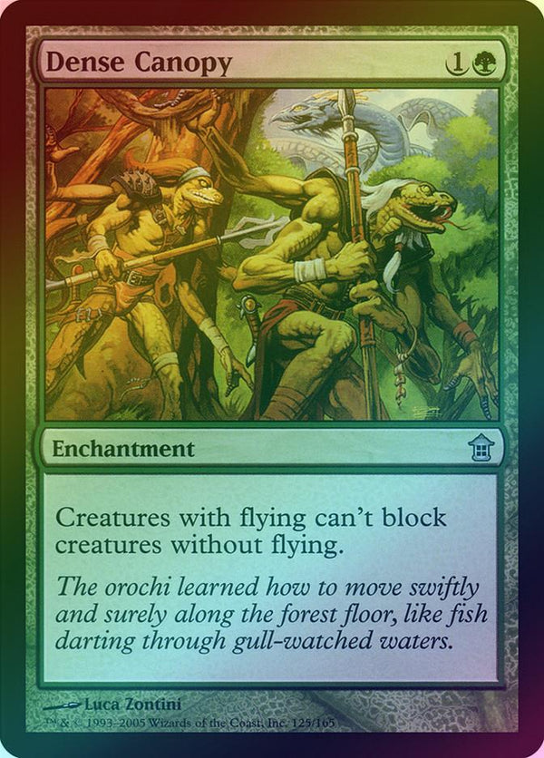Canada's Source for MTG Cards and Magic The Gathering Sealed!