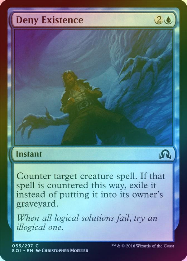 Canada's Source for MTG Cards and Magic The Gathering Sealed!