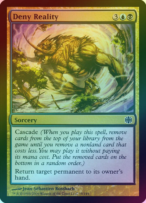 Canada's Source for MTG Cards and Magic The Gathering Sealed!