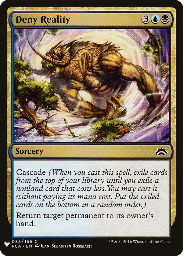 Canada's Source for MTG Cards and Magic The Gathering Sealed!