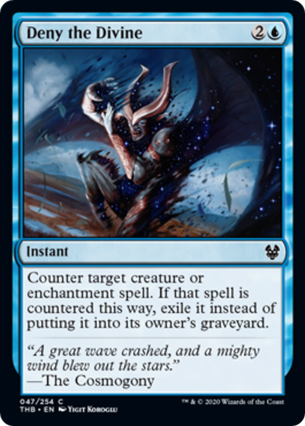 Canada's Source for MTG Cards and Magic The Gathering Sealed!